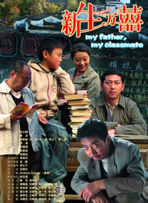 mdyd413佐藤美纪字中文字幕